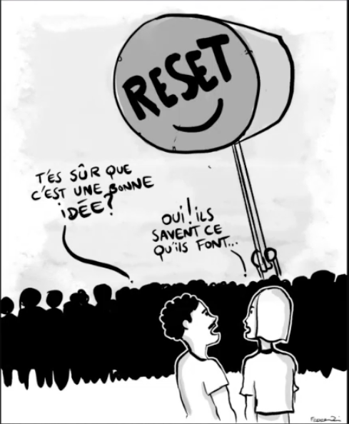 AziadeSd's tweet photo. @ParisSketchCult @deqodeurs https://t.co/oNLmtHwFut