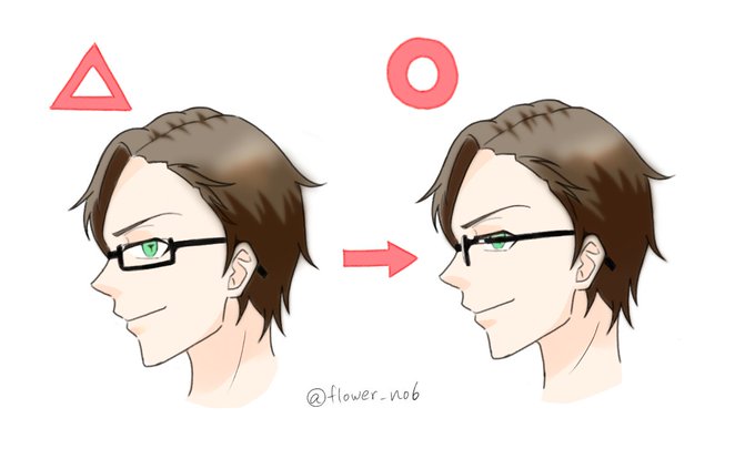 銃兎のtwitterイラスト検索結果 古い順