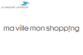 Aujourd’hui vilain temps ☔️ je vais faire les boutiques 😉 #mavillemonshopping 👠👗👜💐📚#soutienauxcommercants