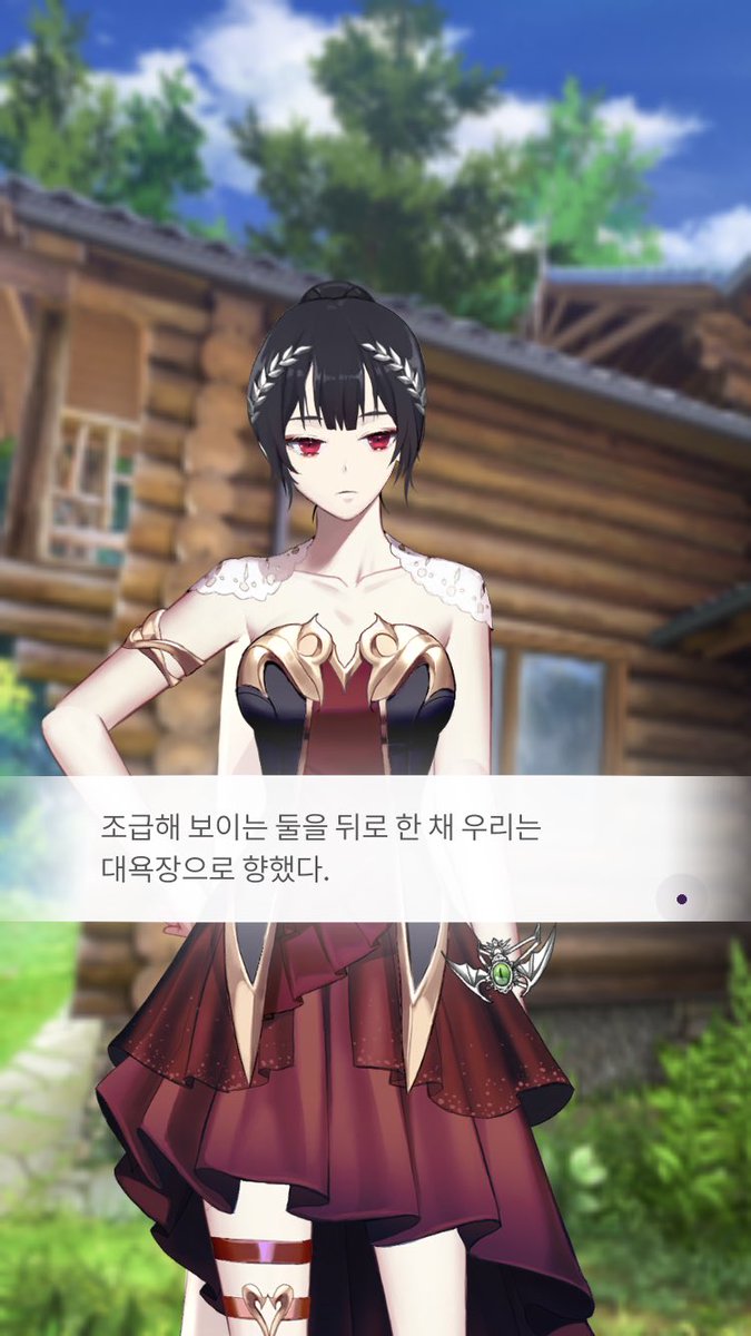 YUN_ONE_'s tweet photo. 너무 예뻐...!! https://t.co/9aVOjrxe9D