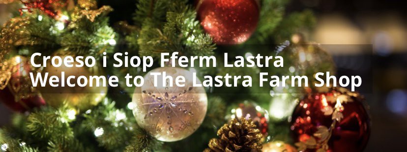 LastrafarmHotel's tweet photo. Lastra wine collection !!

We have put together a selection of Lastra Farm cases of six wines !! Available to order from our Farm Shop on line now 
Visit our shop. https://t.co/9yLHfTHRKB
Also you can pre order for Christmas🎄 🍾🍷🥂🎄
#shoplocal #wine #Christmas #Anglesey https://t.co/vShRh41bY9