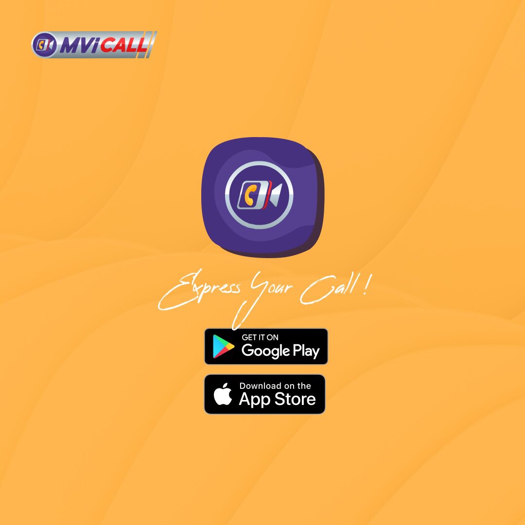 mvicall's tweet photo. Sekarang kamu bisa set video pilihanmu sebagai Alarmmu!
.
Download MviCall Sekarang juga!
.
.
.

#mvicall #mvicallindonesia #nelfonseru #gantiringtone #expressyourcall
#videotone #videoalarm #liveexplore #tampilanbaru #fiturbaru
#wfh #tiktokindonesia #lifestyle #stayathome https://t.co/9u8r7bLCHp