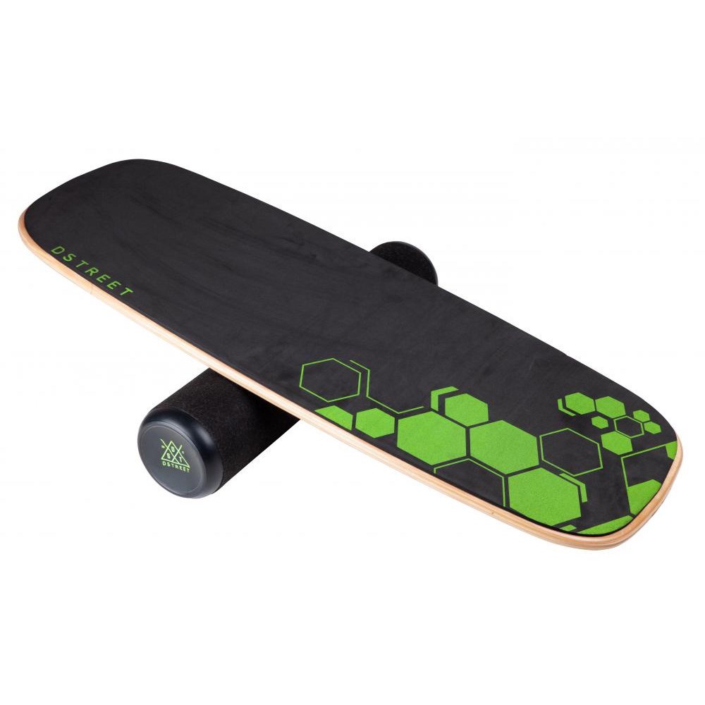 katesskates's tweet photo. Ideal for surfers, skaters, wakeboarders and snowboarders to improve their core strength - check out these #balanceboards from D-Street. They'll provide endless fun while keeping you active, and all from the comfort and safety of your own home. Shop now: https://t.co/0w9TuDO63O https://t.co/hLVDQnOgUM