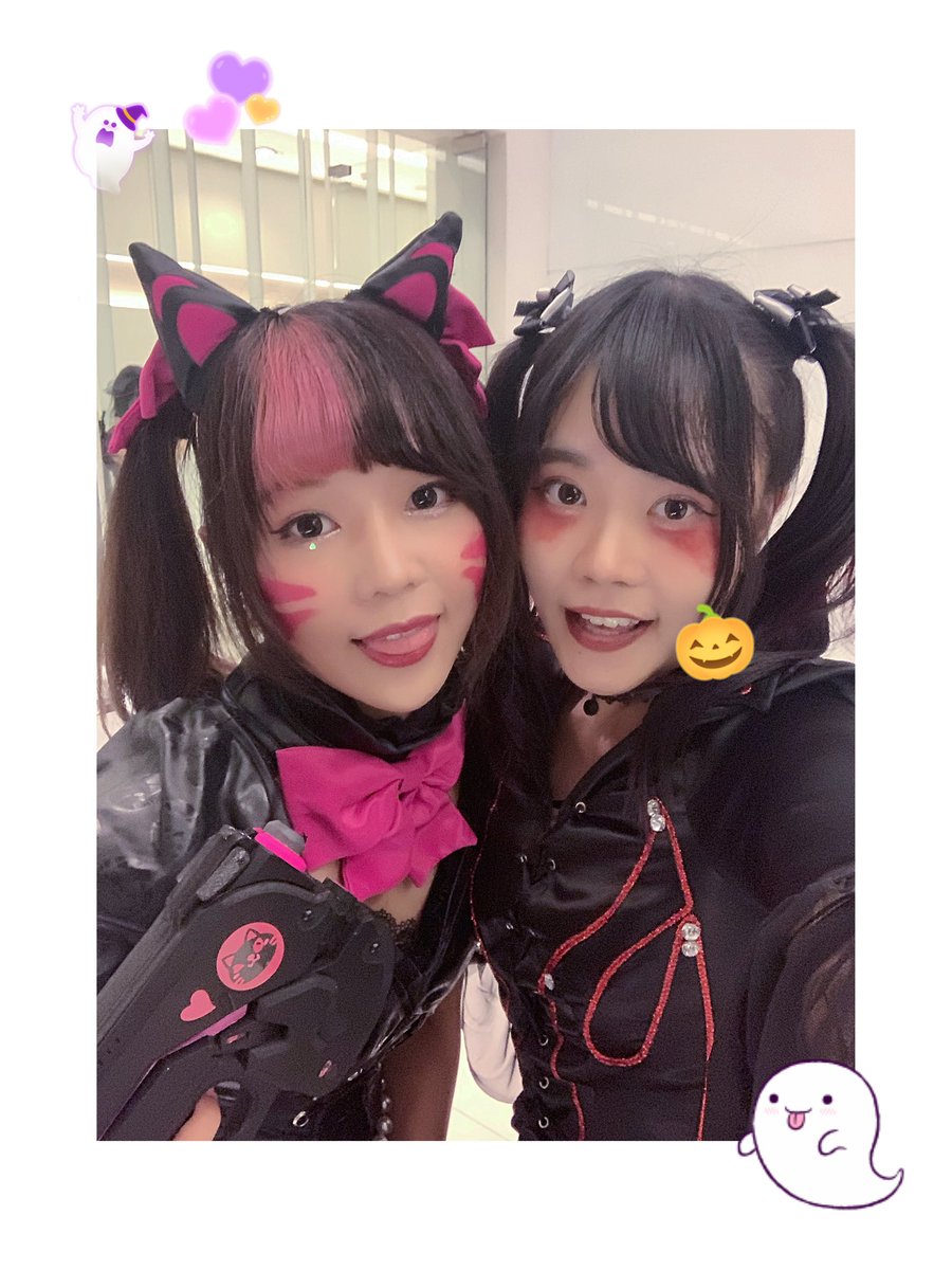 cchocomobile's tweet photo. Happy P’Ruby’s Day!
สีฟ้าผู้ชื่นชอบสีแดงและคิตตี้ ~
💙❤️🐱
ขอให้คิดสิ่งใดก็สมหวังนะคะ ชอบการแต่งตัวของพี่รบมากเลย น่ารักปุ้กปิ้กกกก อยู่เป็นร่มโพธิ์ร่มไทรให้พวกเราอาเมะริวไปนาน ๆ นะคะสาธุ🙇🏻♀️😹 มีอะไรก็มาคุยมาปรึกษาพวกเราได้ตลอดเลยน้า เลิ้บเลิ้บ
#AMERYU #RubyAMERYU #MobileAMERYU https://t.co/WQhaENzzp3