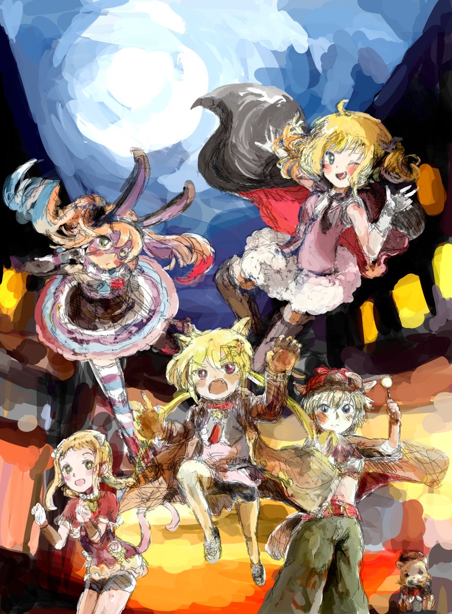 ノダミキ Twitter Search Twitter