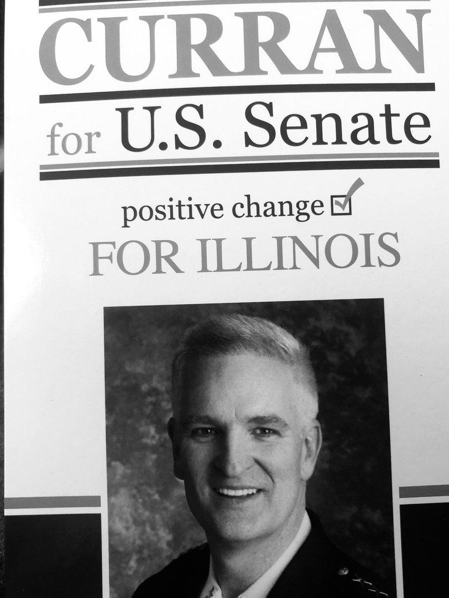 Yerkes4Congress's tweet photo. https://t.co/ZbLN1cvgXX
Dear #Chicago #Illinois #IL03 Voters,
Looking forward to meeting you at the
#ProtestAgainstTheLeft’s
policies today in #MtGreenwood
#SupportOurPolice👮🏾♂️👮
#SupportOurPresidentTrump🇺🇸
#TimeToVoteRepublican2020🇺🇸
#SoDoneWithDurbin
@ElectMarkCurran https://t.co/fpaBnEHkmZ