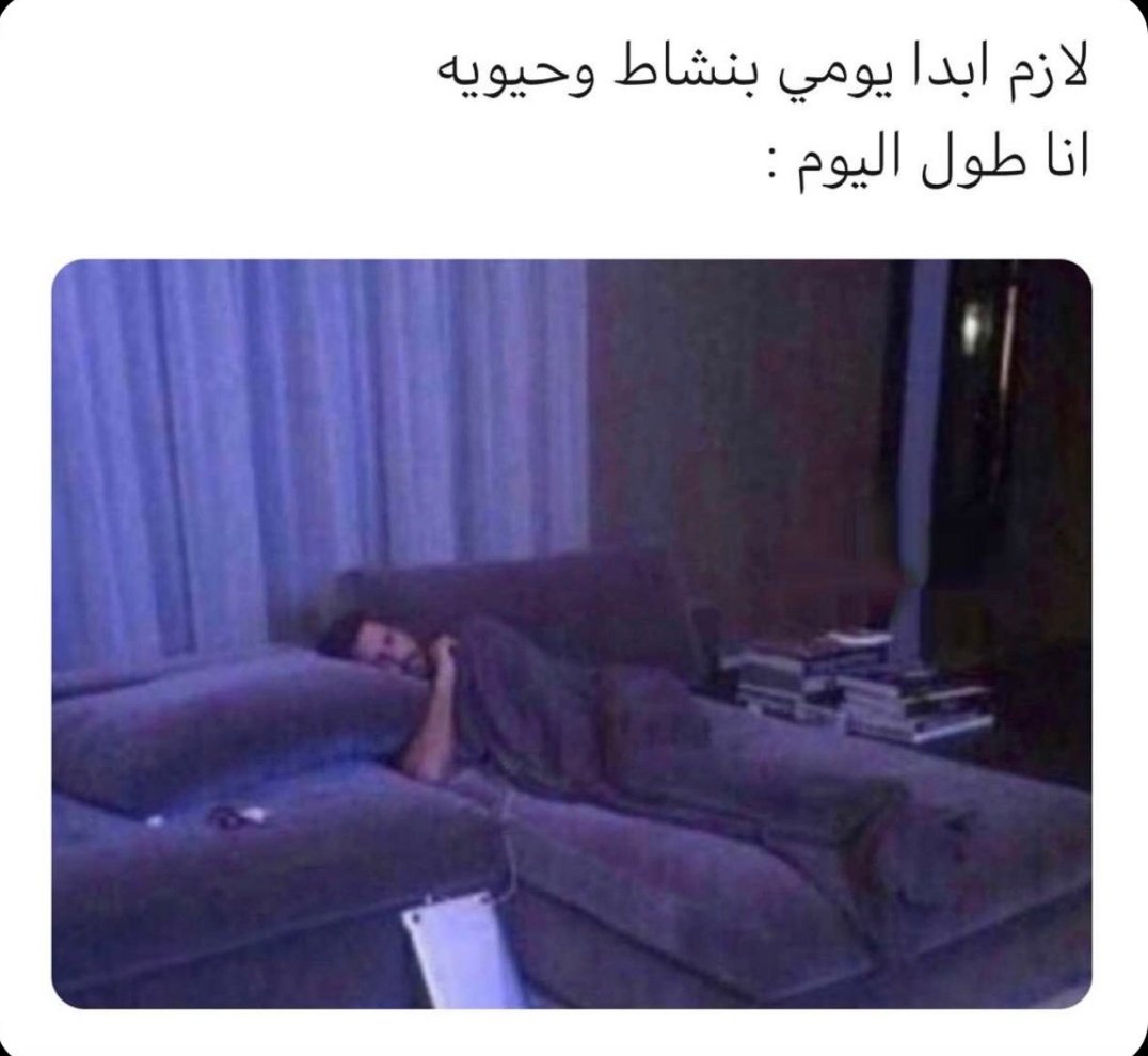 ABDULLAH_4443's tweet photo. https://t.co/G7CqYrfi7r