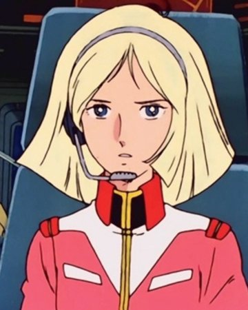 David Evelyn Dougdinsdale I Glanced At It From My Tl And I Thought They Were In 連邦軍制服 Of The Color Schemes Lol Oops T Co Utxzmnpwze Twitter