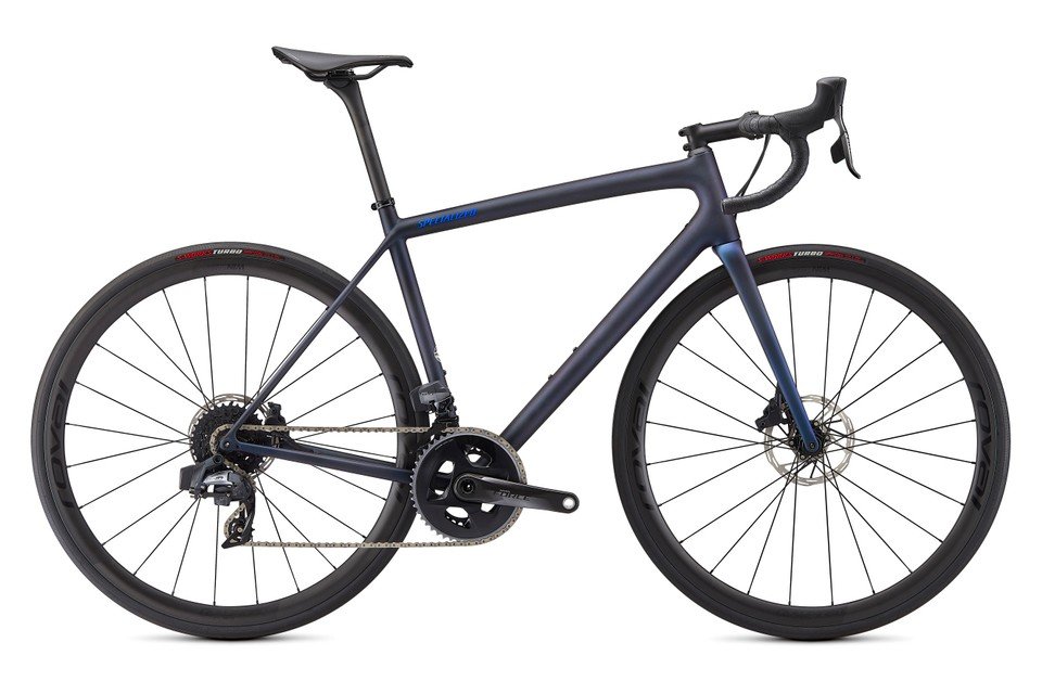 Dales Cycles tweet media