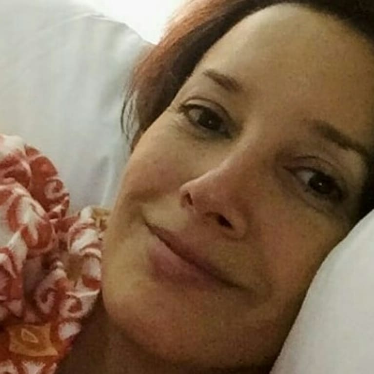 passion_sp007's tweet photo. Please listen with heart
Please listen to everything
Like a loved one
Then you will understand💖
@jenniferbeals and @LaurelLHolloman The two of us love each other, I hope you understand @ilenechaiken @SHO_TheLWord
#TheLWordThailand
#TheLWordGenerationQ https://t.co/77okzvofTI