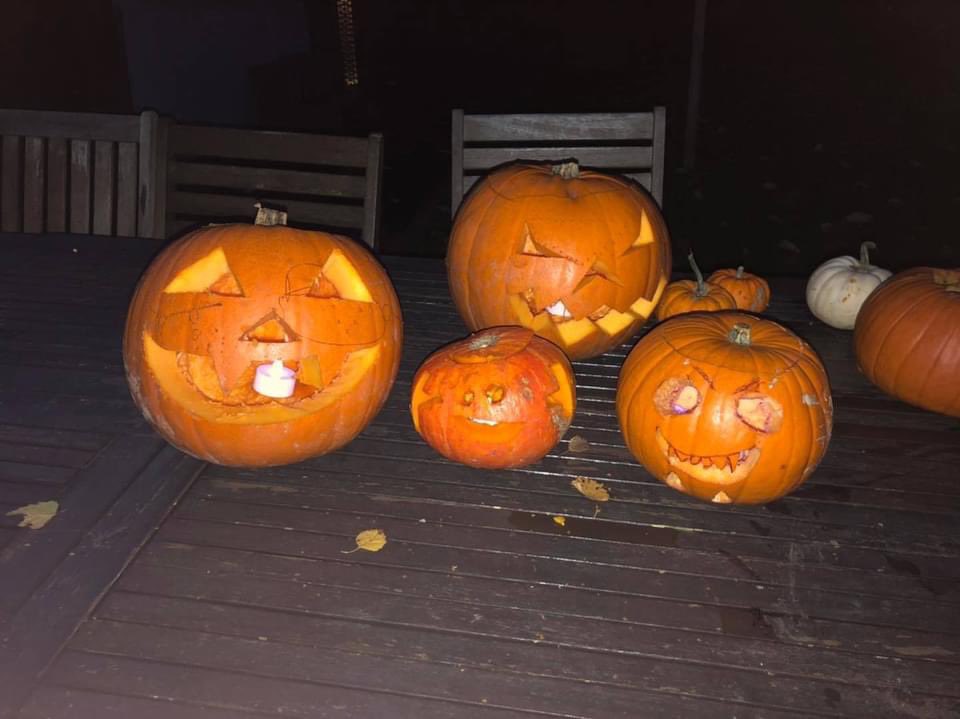 OliviasJourney5's tweet photo. 🎃🎃 Halloween Fun 🎃🎃 for @OliviasJourney5 https://t.co/214V6bNvet