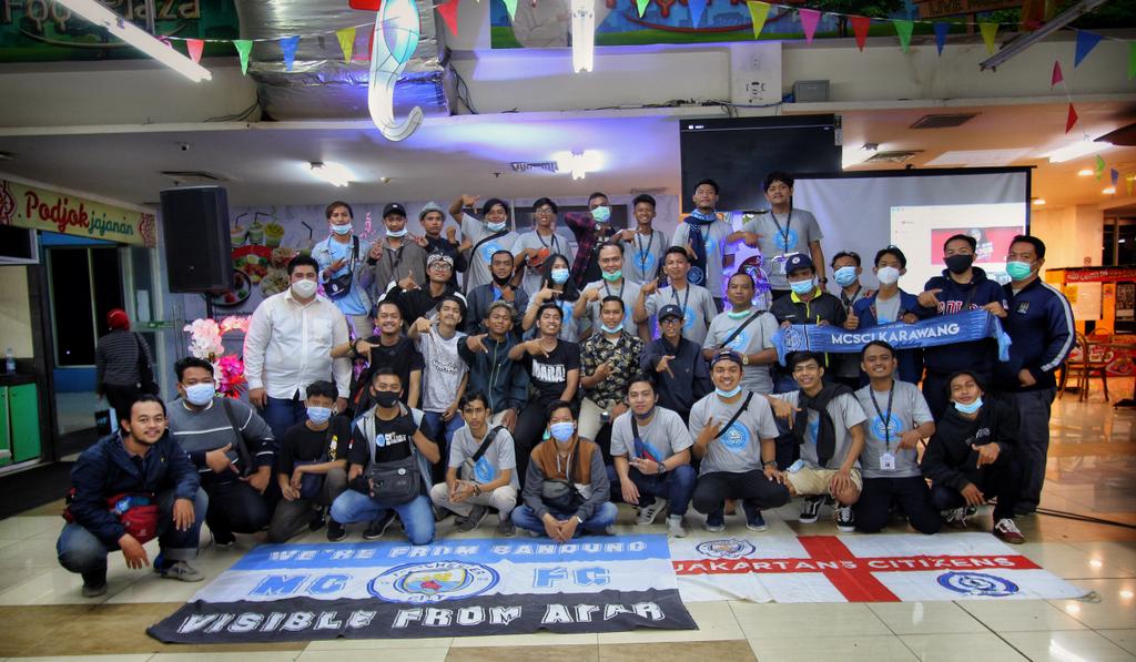 Karawang Blues tweet media