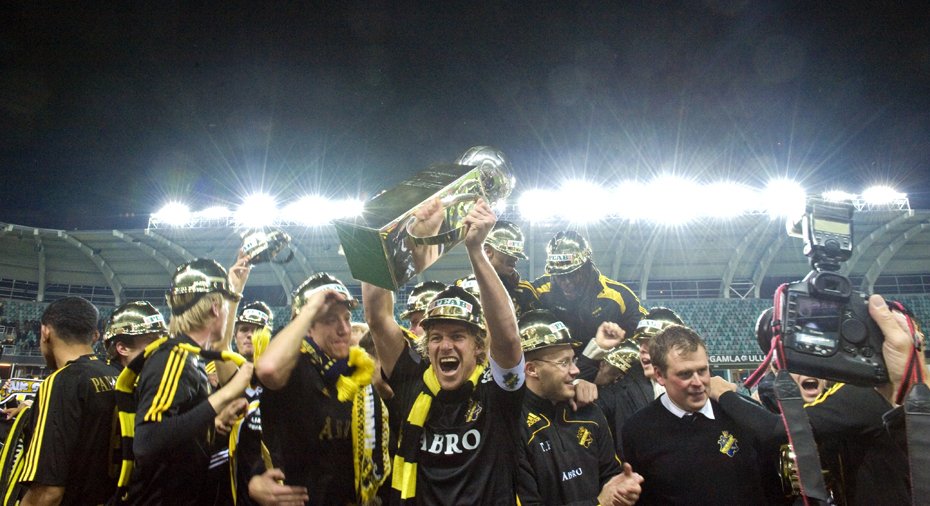 forviharCHJagne's tweet photo. Ni besannade våra drömmar - ni blev odödliga! #2LAX9 https://t.co/QrsnFoon3O