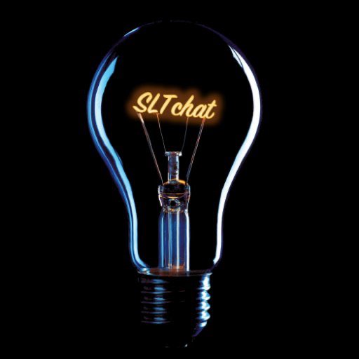 TeacherEmpower's tweet photo. In response to last night’s announcement, we’ve updated tonight’s #SLTchat theme. Join @TomRees_77 and @KLMorgan_2 to share successes/ learning from the last half-term and discuss how these will inform decision-making in a context with evolving complexity.
⏰ 8pm-8.30pm https://t.co/VhXGeg1la9