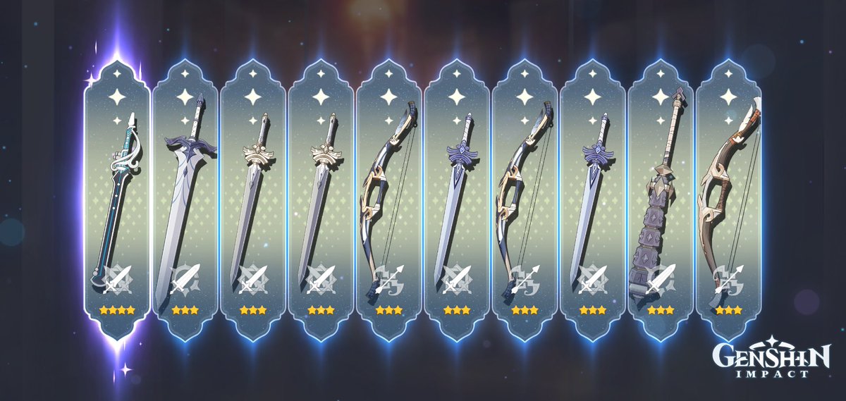 TaterSalad21 (@tatersalad_21) on Twitter photo 