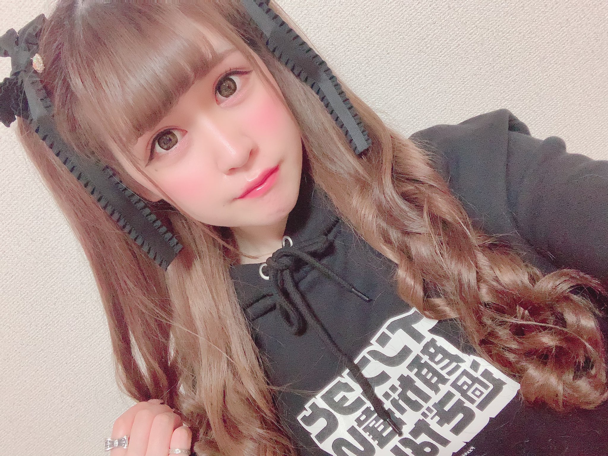 あんちゃん♡専用 | www.myglobaltax.com あんちゃん♡専用 | www.myglobaltax.com