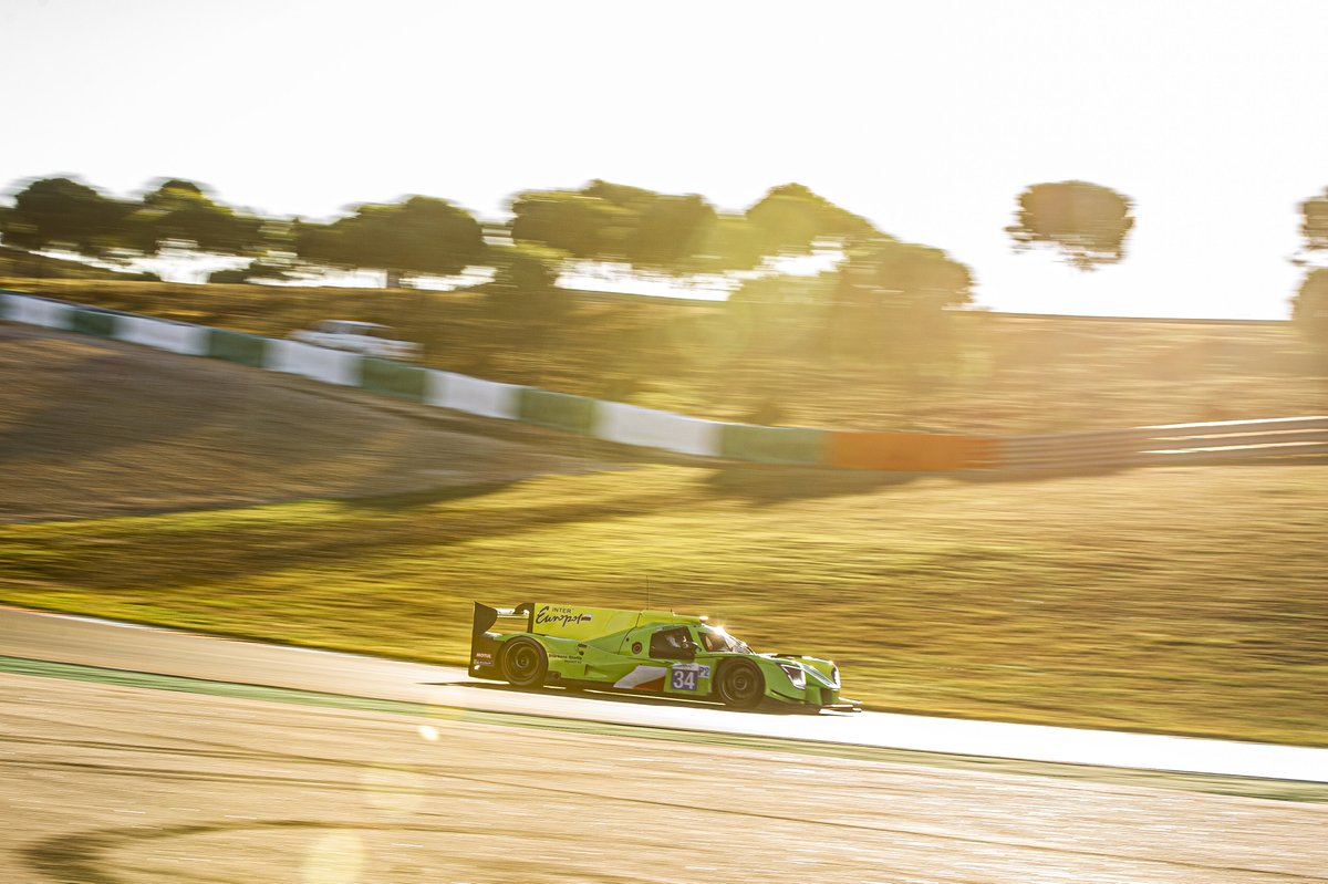 ReneBinder12's tweet photo. Our final race with our @Ligier_Officiel so let's finish it with a highlight here in Portimao 💪

Photo Inter Europol Competition https://t.co/znaKt1gvSi