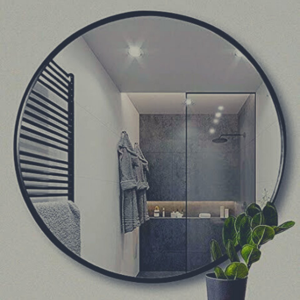 MirrorGuys's tweet photo. Shopping is easy with us. Get in touch! Ts &amp; Cs apply!
👉🏽https://t.co/hHVmd33nUA👈🏽
#mirrorguys #onlinestore #business #onlinebusiness #mirrors #frames #onlineshop #sales #art https://t.co/9ONbSeScVX