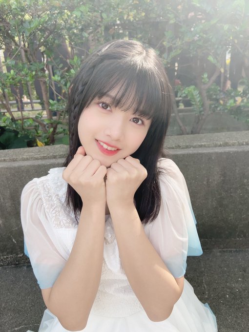 Twitterのコスプレ画像43