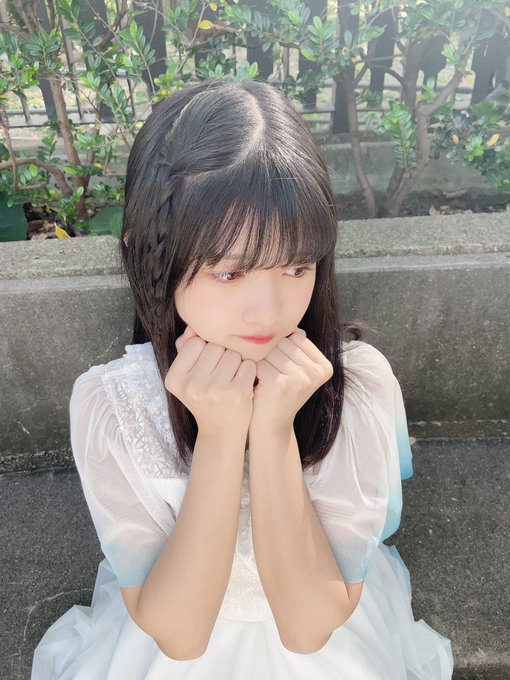 Twitterのコスプレ画像44