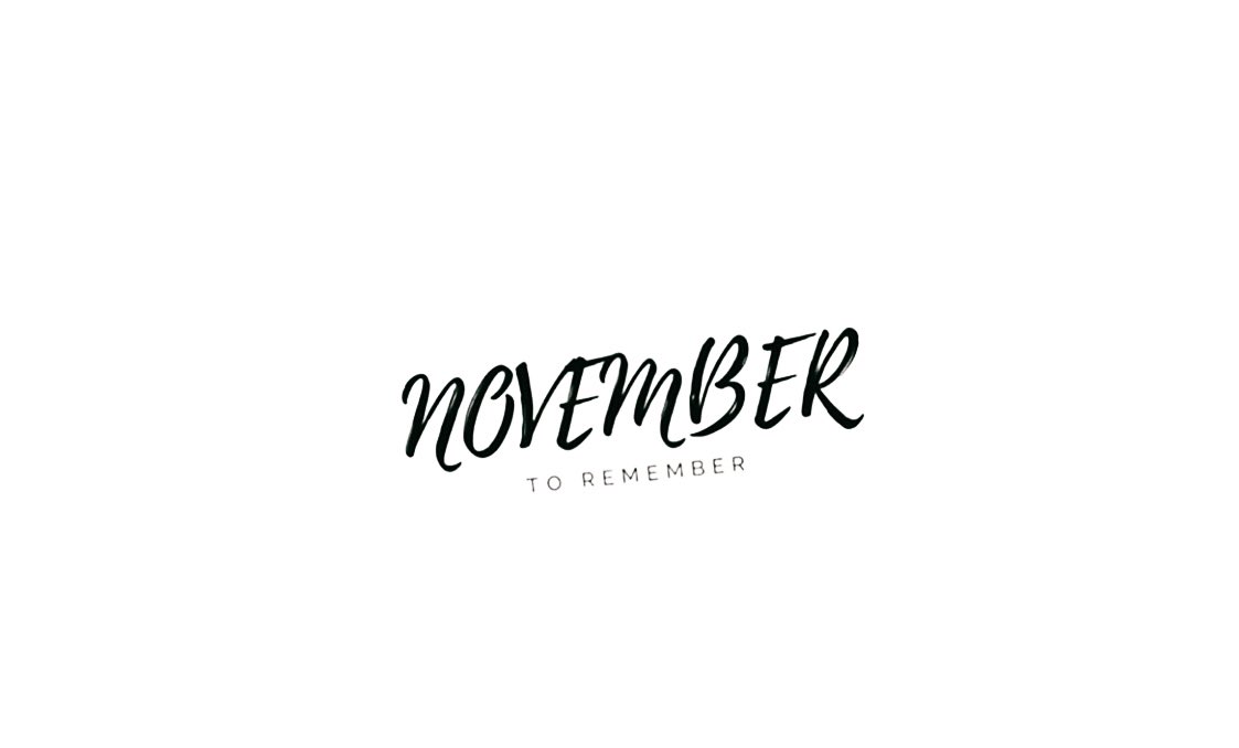 simplemag_ng's tweet photo. There are things you can Achieve when you Mind your Business! 
#HappyNewMonth 
#November1st 
#NovemberWish 
#Entrepreneurship 
#SundayThoughts 
#WeExecute https://t.co/oeCCKKVboH