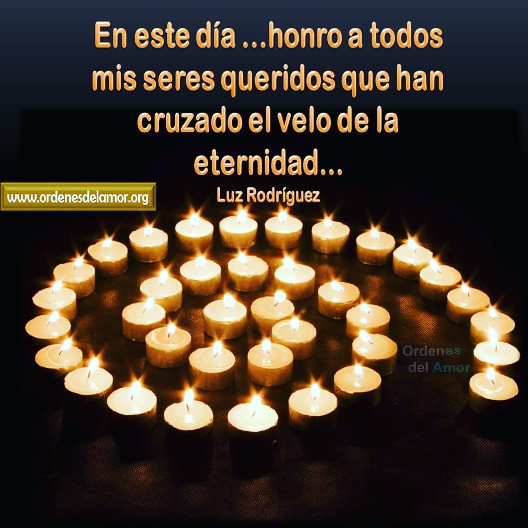 IntegrativeLlc tweet picture