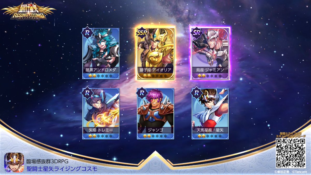 YU (@papipup0610) on Twitter photo 