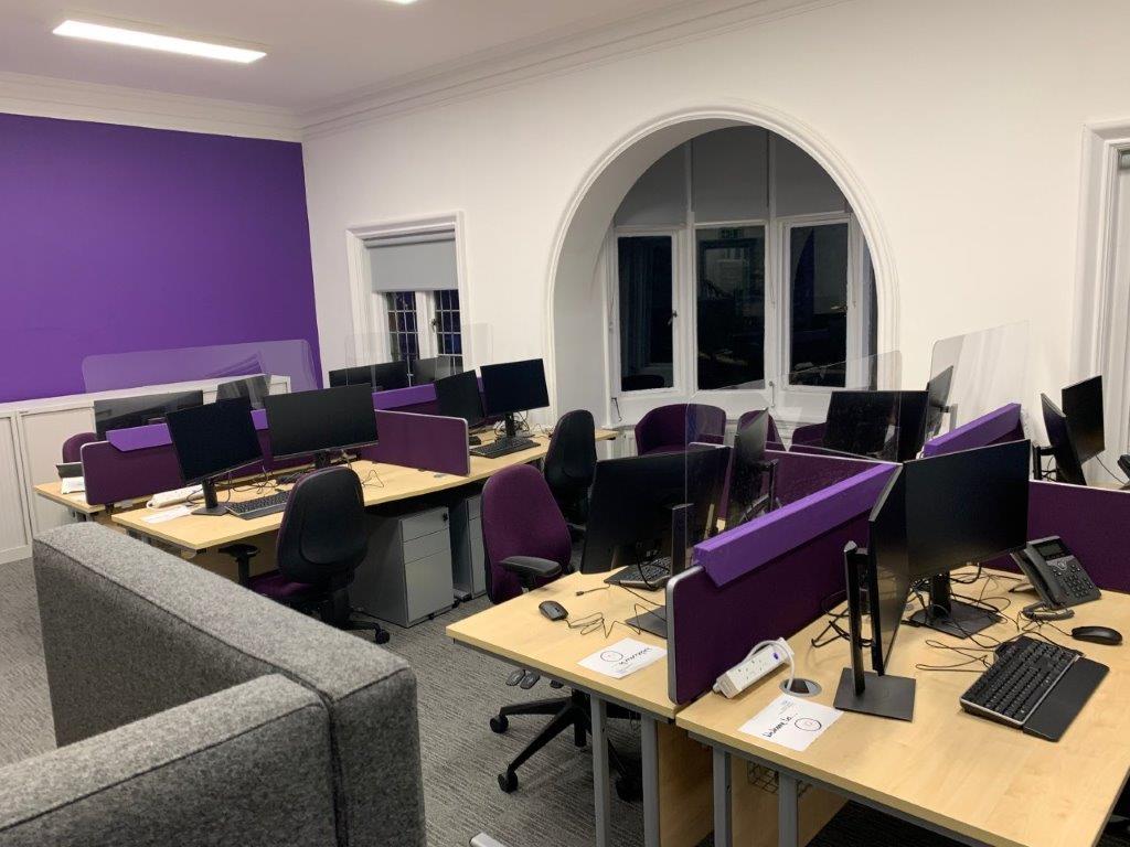 Tim Pullan tweet media