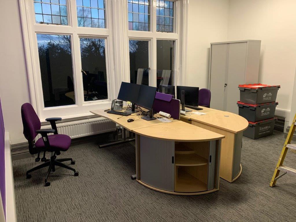 Tim Pullan tweet media