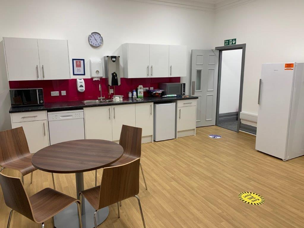 Tim Pullan tweet media