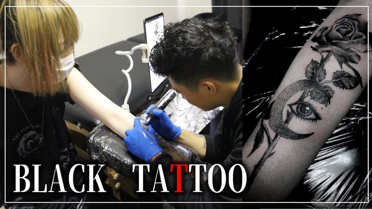 こっぴー 蛍 パブリックボーイズ 人生初のタトゥーを身体に刻み込んできました アップしました 動画はコチラ T Co L2bcipipsz こぴチャンネル パブリックボーイズ