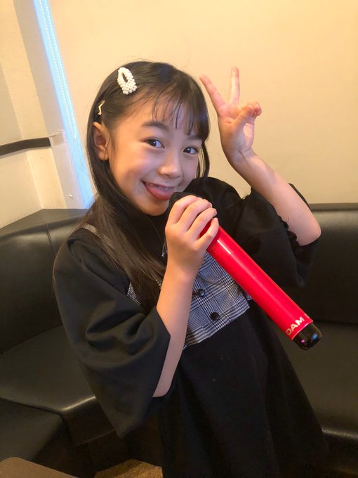 Twitterのコスプレ画像56
