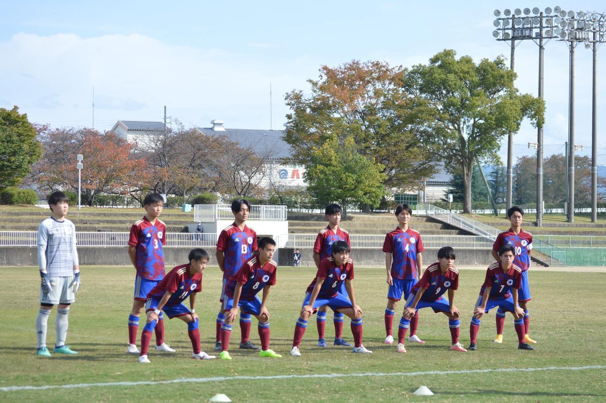 マツダスポーツ 高田店 サッカー フットサル 第99回全国高校サッカー選手権奈良大会 速報 本日行われた準々決勝の結果と試合のダイジェスト写真になります 準々決勝 ヤナギフィールド会場 五條 1 1 延長0 0 Pk4 2 奈良育英 畝傍 1 0 マツダスポーツ 高田店 サッカー フットサル 第99回全国高校サッカー選手権奈良大会 速報 本日行われた準々決勝の結果と試合のダイジェスト写真になります 準々決勝 ヤナギフィールド会場 五條 1 1 延長0 0 Pk4 2 奈良育英 畝傍 1 0