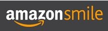 Shopping online for Christmas?
You can donate to our Charitable Trust Fund via Amazon Smile
By signing up to Smile you can help us to help others.
smile.amazon.co.uk/ch/1059270-0
Thank You