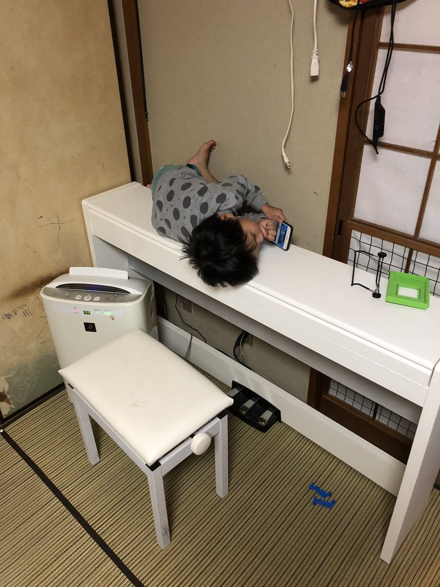 石川亜紀 Knbenik Twitter