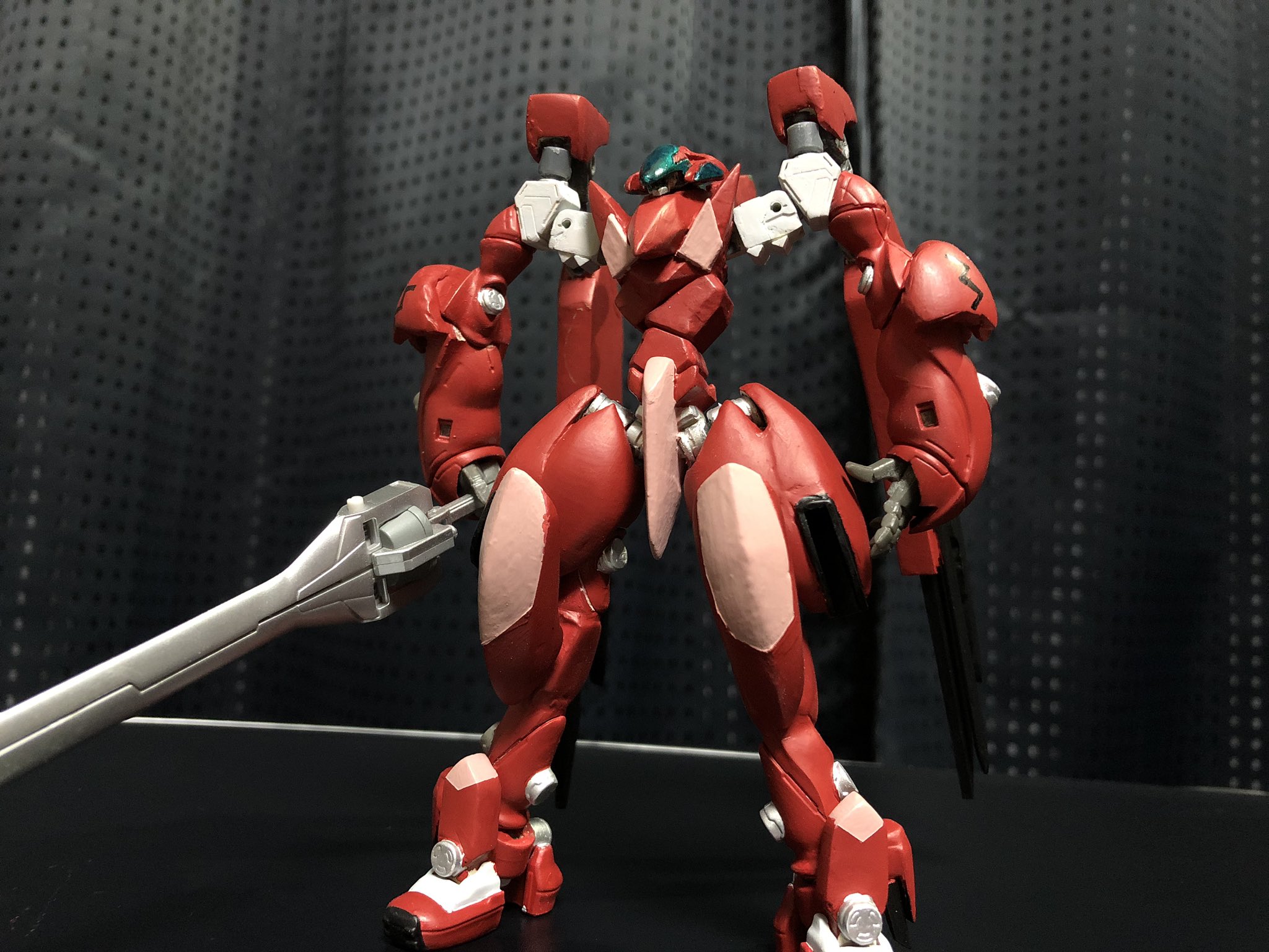 Amazon.co.jp: BANDAI 魂ウェブ限定 ROBOT魂＜SIDE FFN