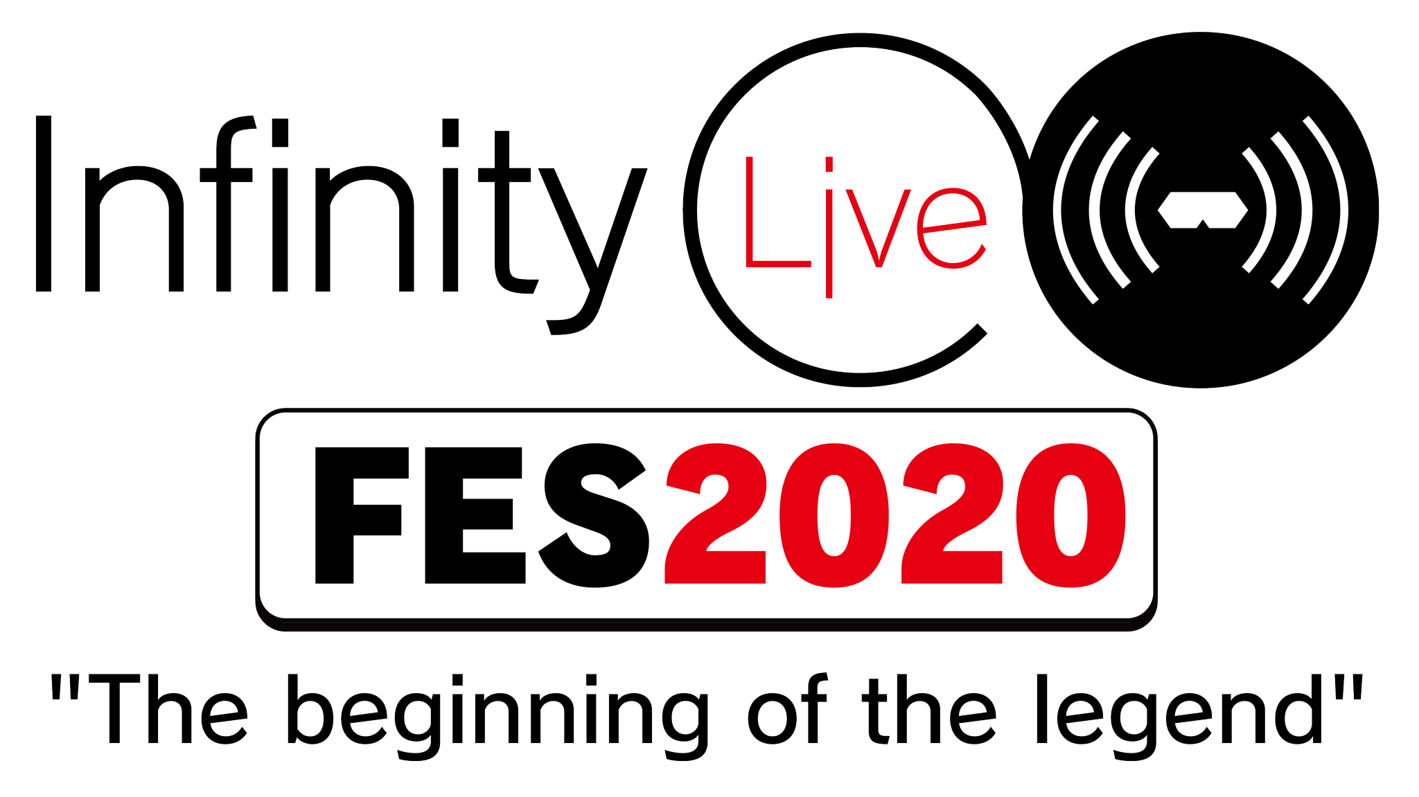 Arp 公式 情報 12月12日 13日に実施される配信音楽フェス Infinitylive 13日にarpが出演決定 アーティストとオーディエンスが 互いの存在を感じながら楽しめる全く新しい配信liveです 詳しくは公式ホームページにて T Co Sexwcatqne
