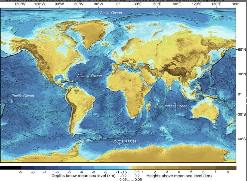 Levels map. Levels map. Карта для 2d игры. Exanima карта 1 уровня. 2d game level map.