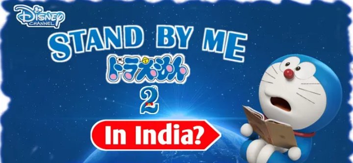 BEYBLADECHATTER's tweet photo. #IndiaWantsStandByMe2 
#WeWantStandByMe2 
#INDIAWANTSSTANDBYME2INTHEHEATERS 
@DisneyIndia @HungamaTVIndia 
@calculatemetr
@ChatterPoke 
@HungamaTV2 
@Marvelhqindia 
We want stand by me 2 in india
😀😁😍🤗🇮🇳🇮🇳 https://t.co/VkRasHKFF4