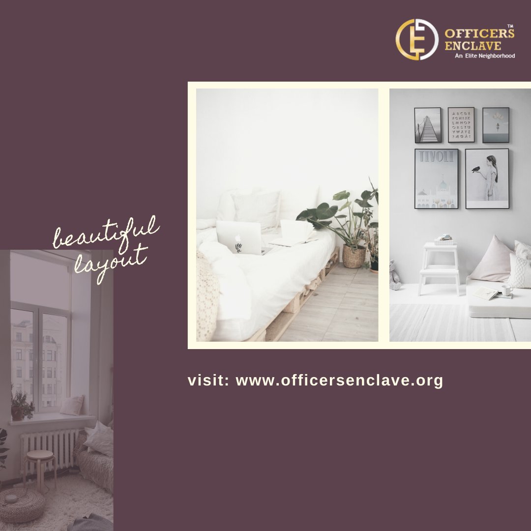 CSSOS_OEnclave's tweet photo. Officers Enclave aimed to deliver an innovative design to fulfill your dream and deliver you beauty of life at home.

#officersenclave #CSSOS #cssosofficersenclave #home #homedecor #family #familylove #familyfirst #Resistance #residential #house #realestate #construction https://t.co/gDDiGy2Sbt