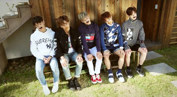 J_han90's tweet photo. 완전체 보고싶....♡♡ https://t.co/WOVxUWjCHr