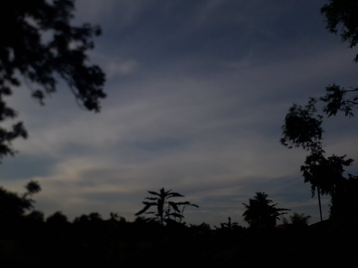 เงียบดี