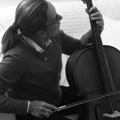 #NouvellePhotoDeProfil