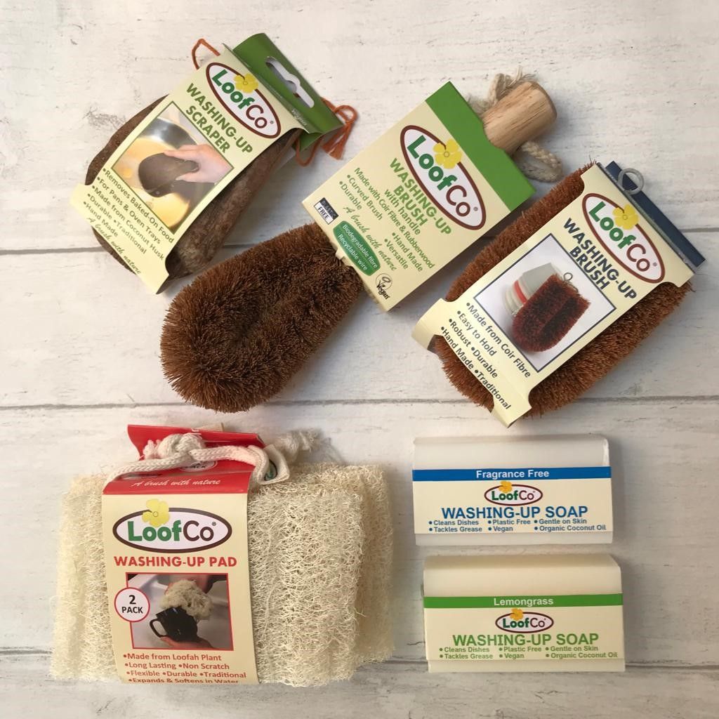 LoofCo's tweet photo. Happy #WorldVeganday! We are incredibly proud to be a vegan brand that is registered with The Vegan Society. Veganism and standing against #animalcruelty is so important to us at #LoofCo https://t.co/eRU8KRc3vo
