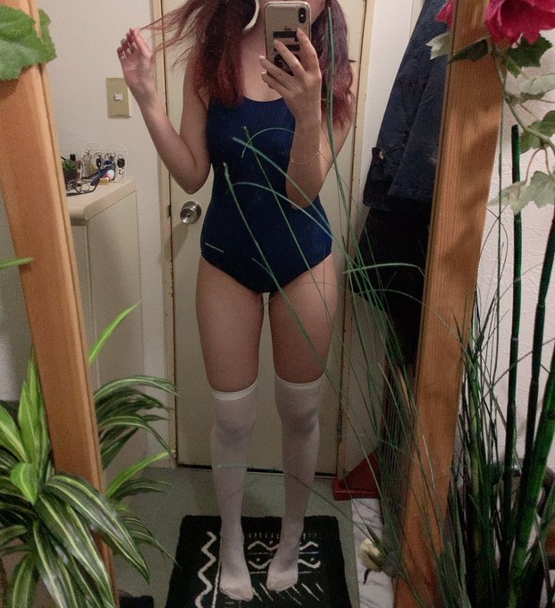 コスプレイヤー風見りんのTwitter画像22