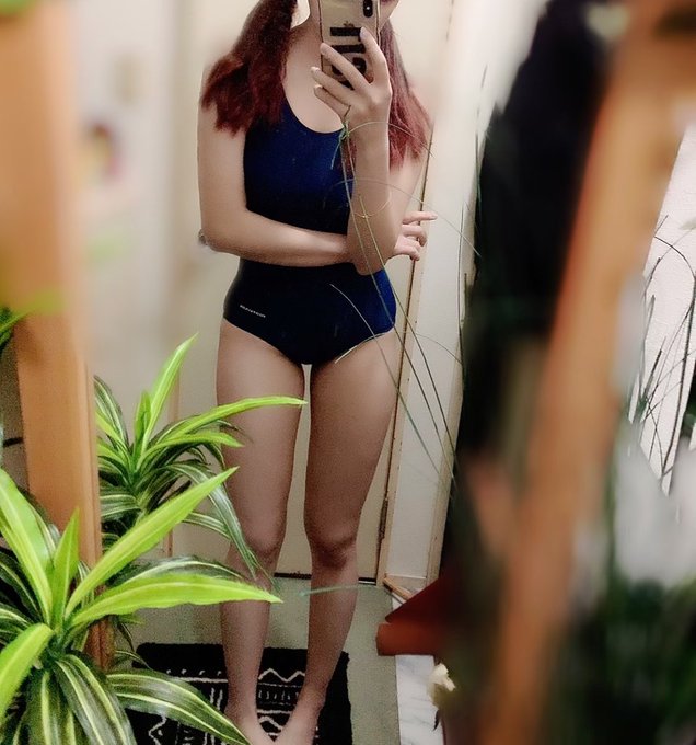 コスプレイヤー風見りんのTwitter画像23