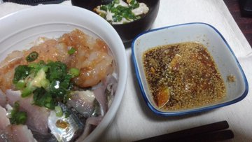 珍味 東京湾で釣ったシーバスの白子が絶品で釣り人の特権すぎた Supマニア