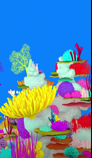 Now switching to images...

15th MV clue: