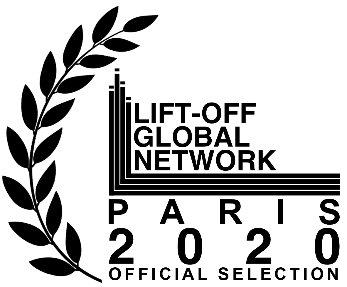 PhilippeAudiDor's tweet photo. You have until Nov 2nd to watch Ruby Red at the @liftoffnetwork Paris film Festival! 🥳Trailblazer Shorts 2 section ✨

https://t.co/0yUjalIOeS 

#LiftOffGlobalNetwork #LiftOffFilmFestivals #ParisLiftOff #ParisLiftOffFilmFestival #SupportIndieFilm https://t.co/OTMy4Wouow