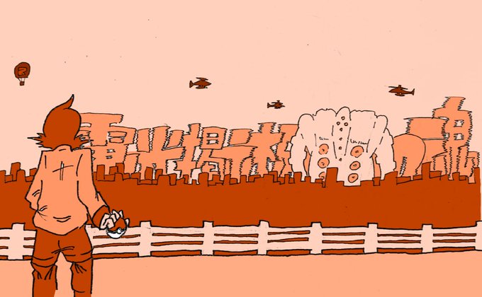 ハートゴールド の注目ツイート イラスト マンガ Twoucan ハートゴールド の注目ツイート イラスト マンガ Twoucan